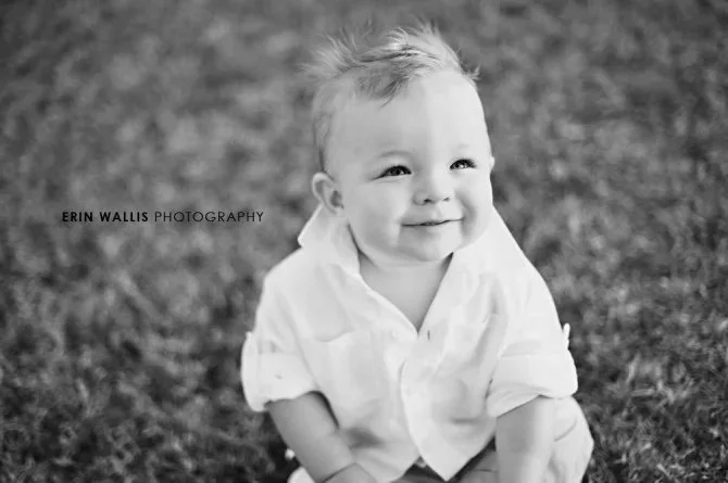 Landon Rosse