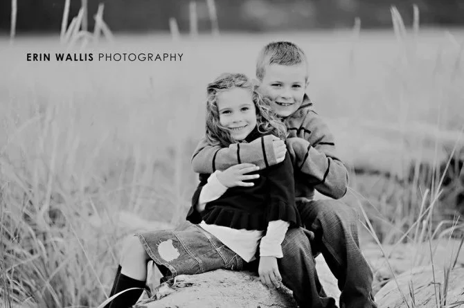 kids