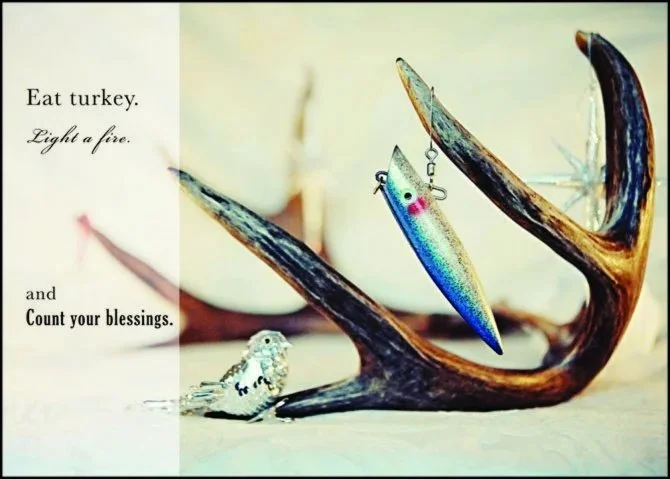 TURKEY
