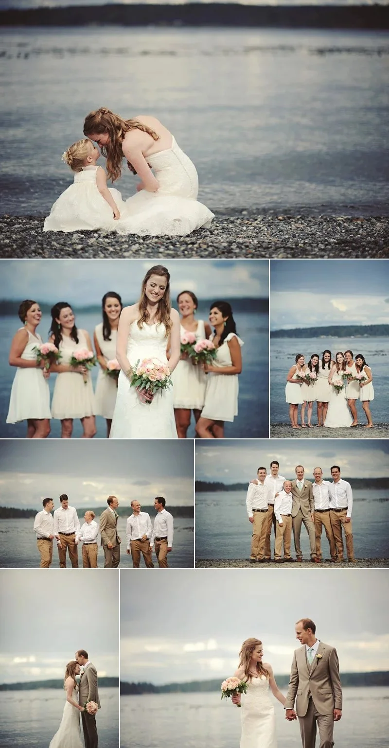 wedding party.jpg