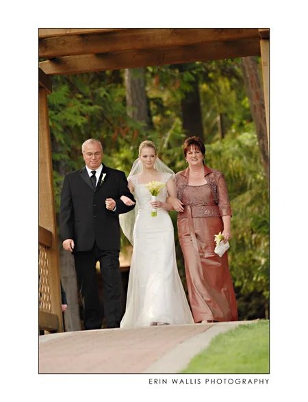 The Walk