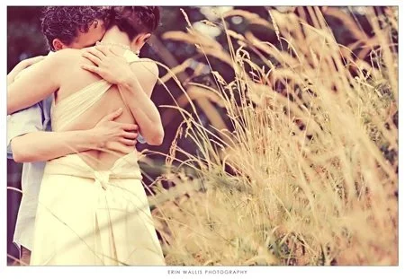 LOVE LOVE