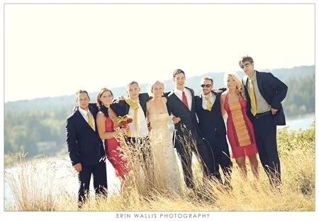 a buncha happy people a buncha happy people
