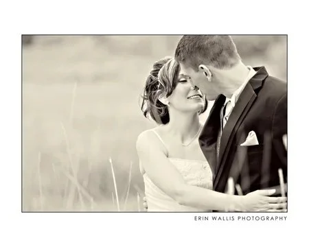 before the kiss