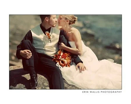 romance and beaches