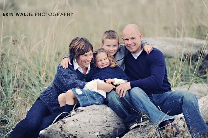 Family