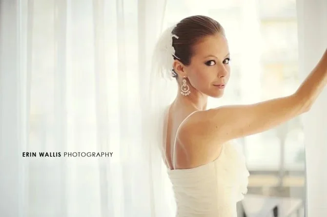 elegant