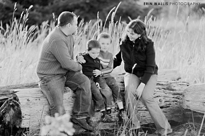 family love family love