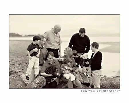 family images family looking happy