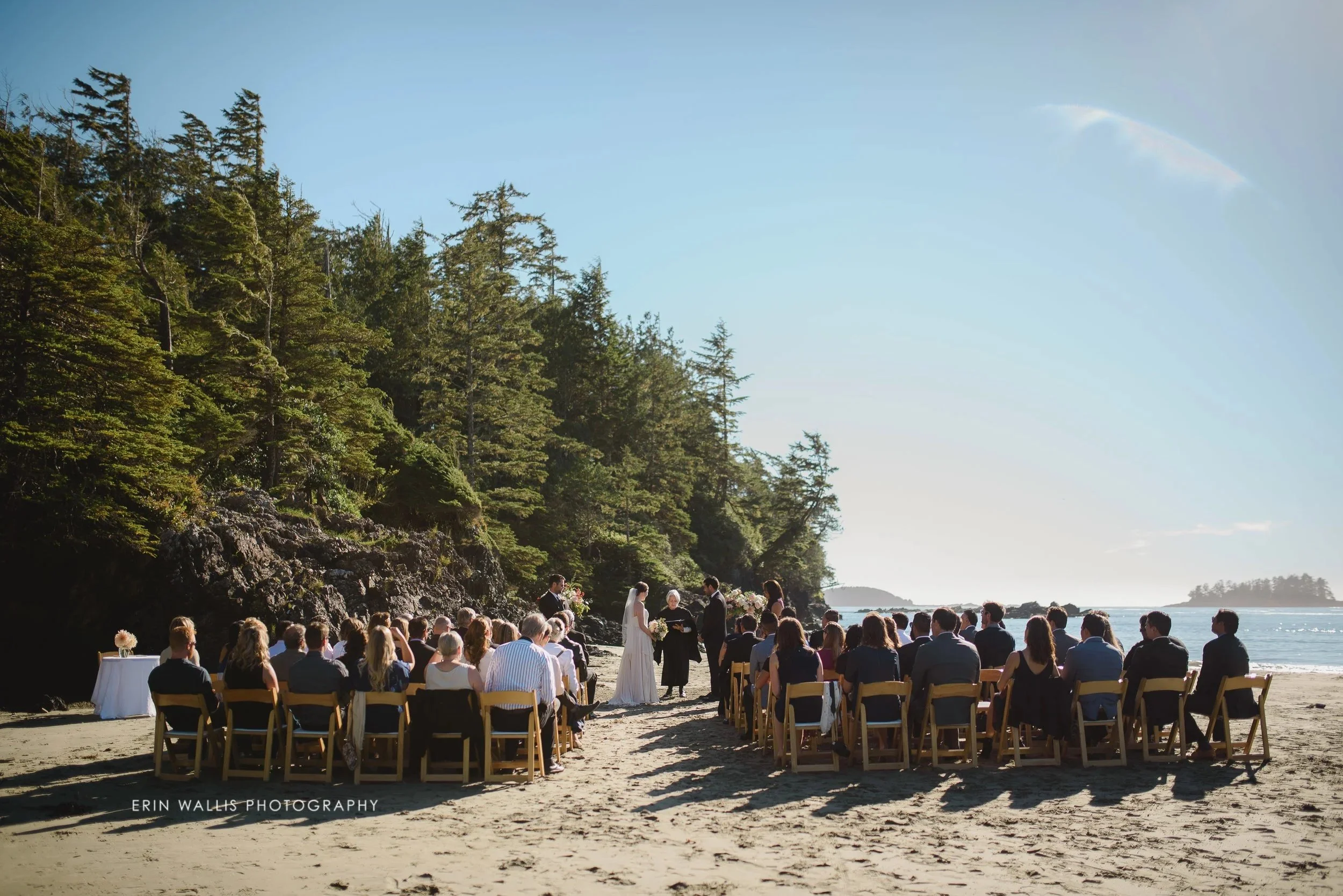 middle beach lodge wedding