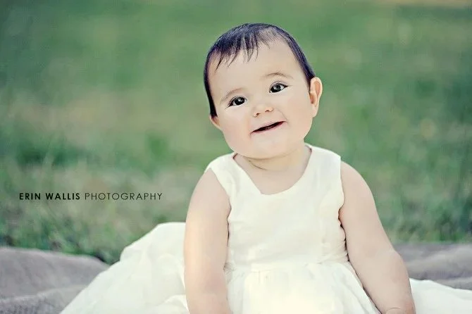 beautiful beautiful