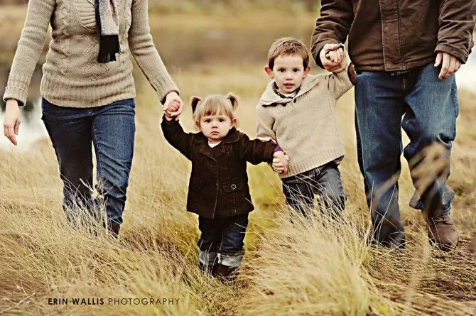 kids kids