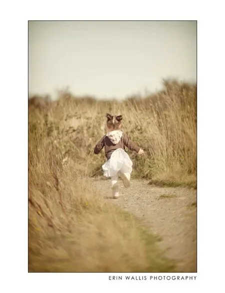 run away