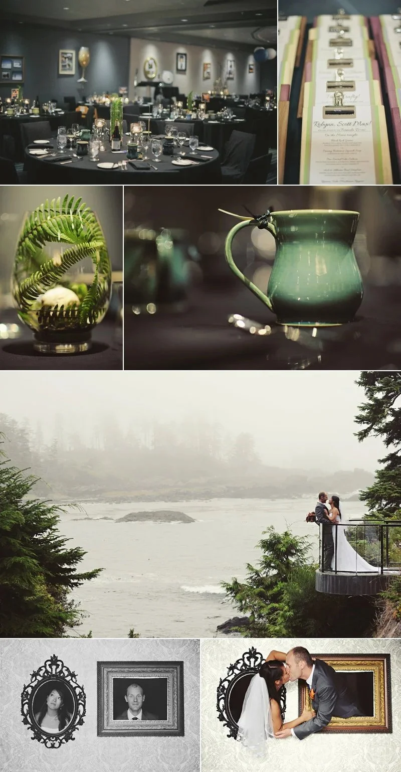 black rock resort wedding.jpg