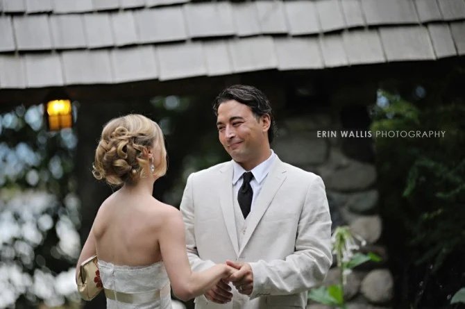 married