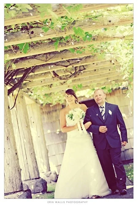 Down the Isle Down the Isle