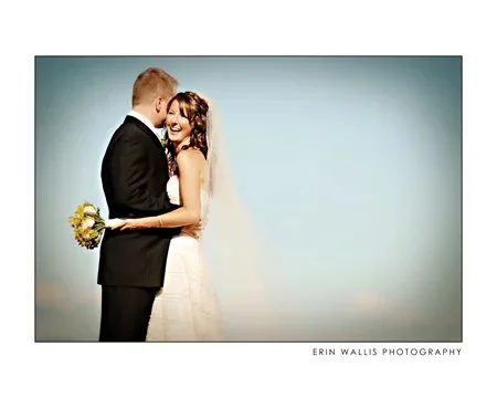 John and Nat