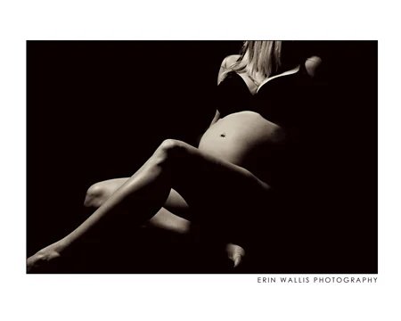 marvellous maternity beautifully pregnant blanck and white