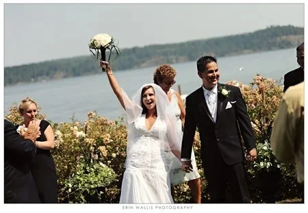 Just Married Just Married