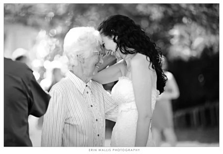 Grandma