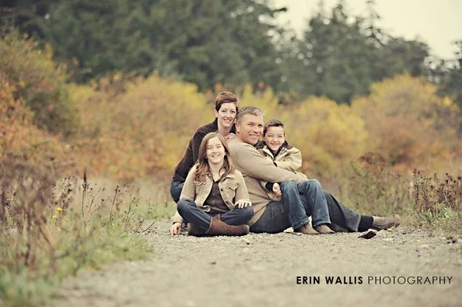 Family