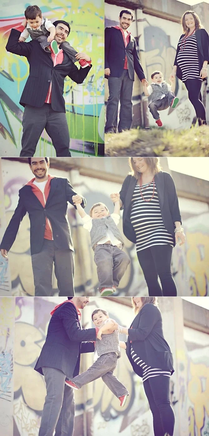 family