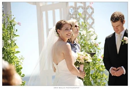 ceremony ceremony