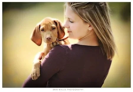 thats love