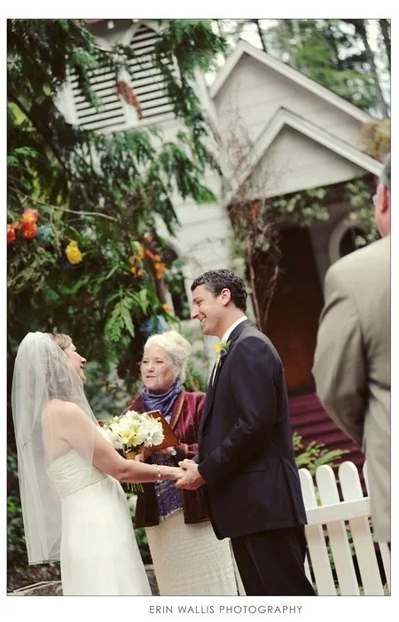 ceremony ceremony