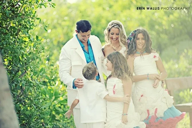 family