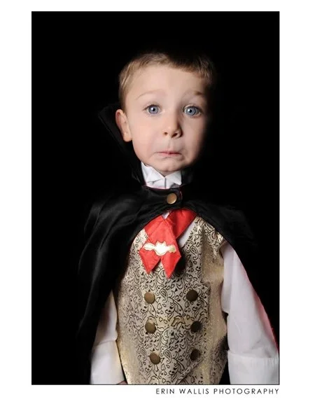 Dracula