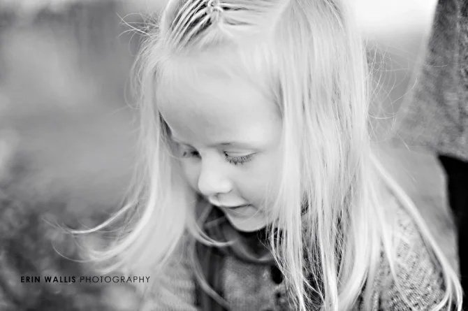 Avery