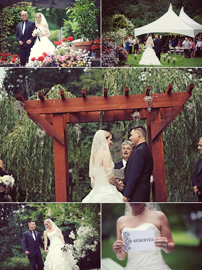 ceremony
