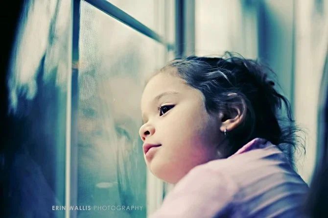 looking looking