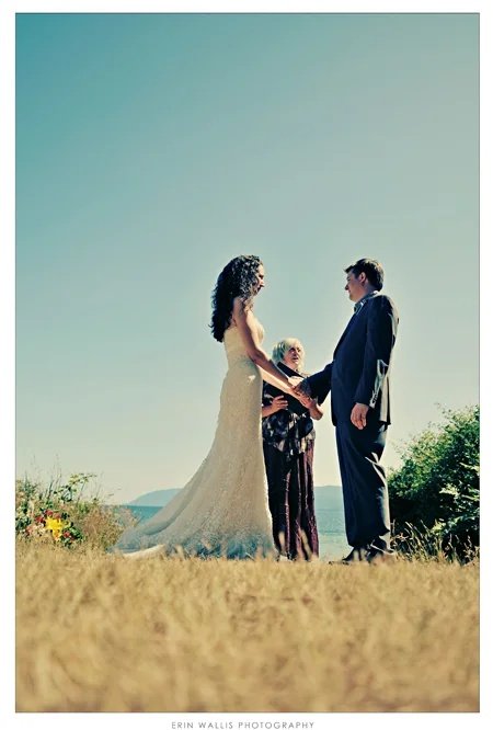 Ceremony