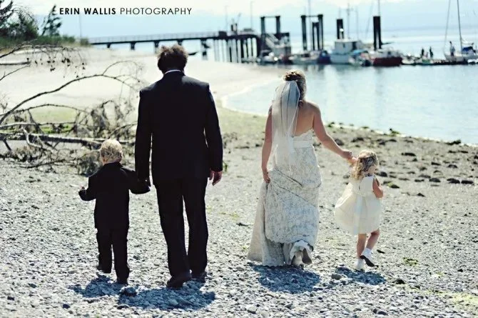 family