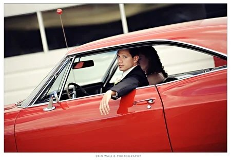 so cool