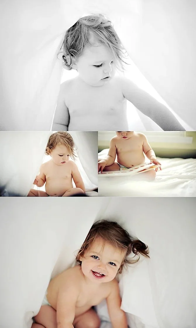 mbaby