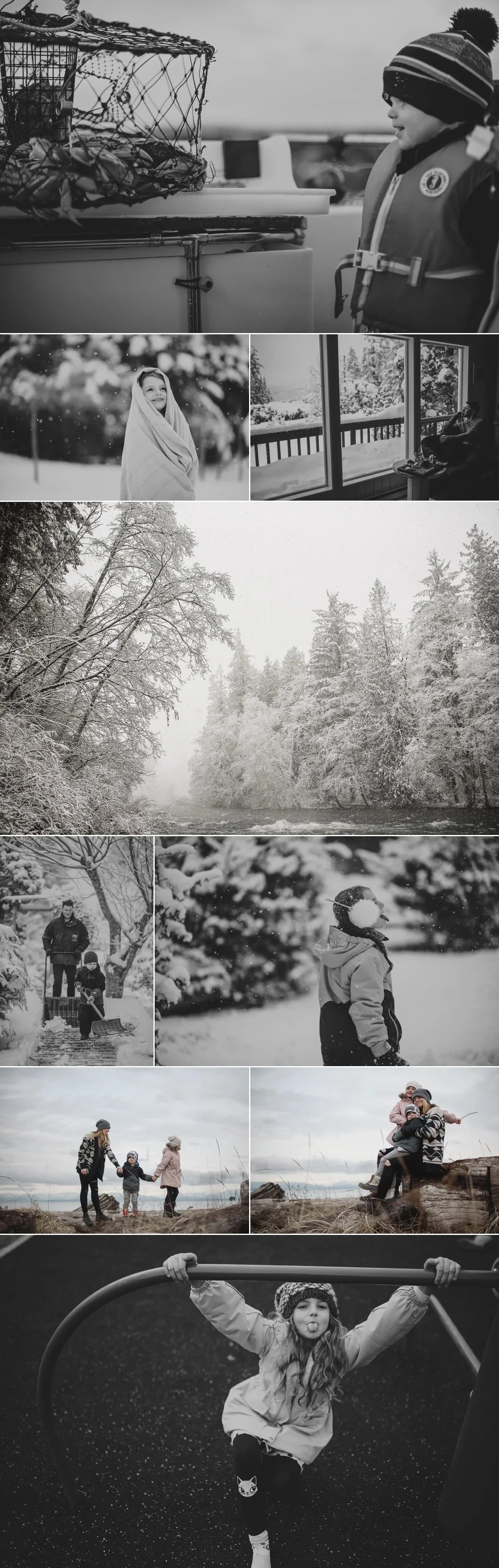 vancouver island photographer
