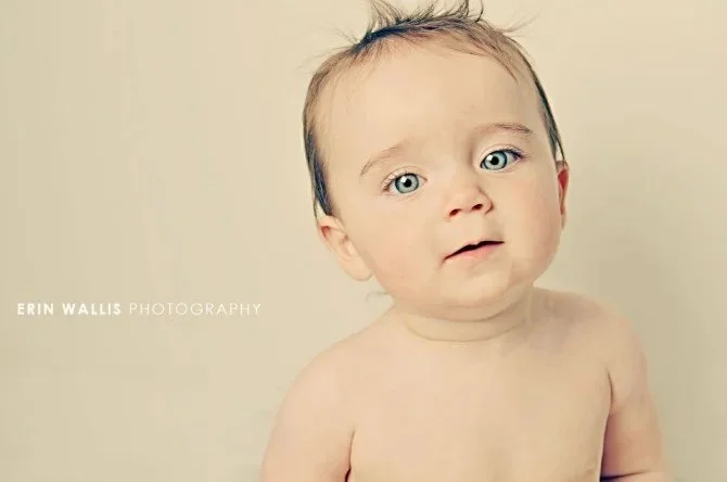 So cute!