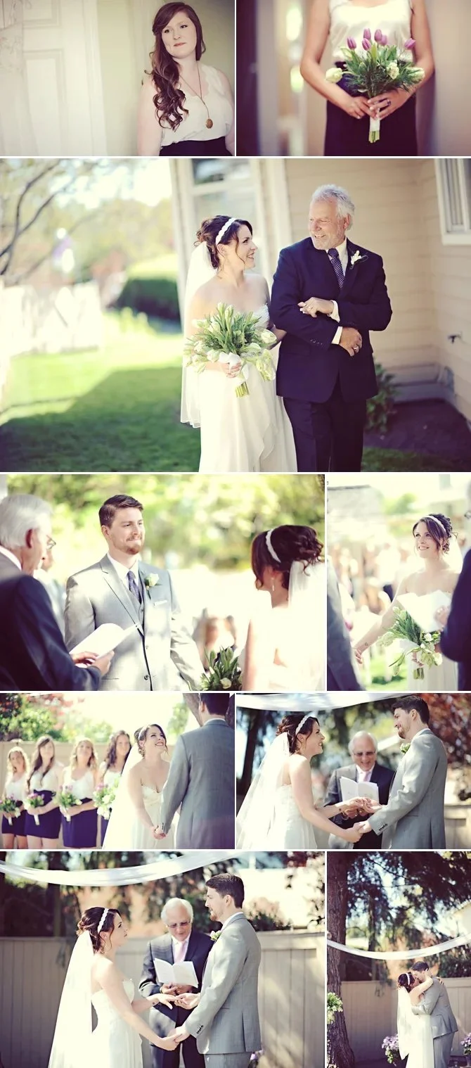 ceremony