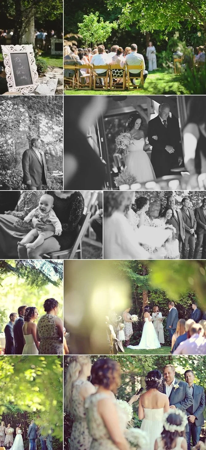 ceremony
