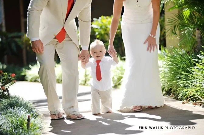 So cute