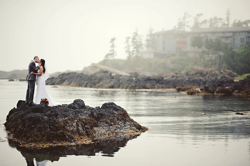 black rock resort wedding.jpg