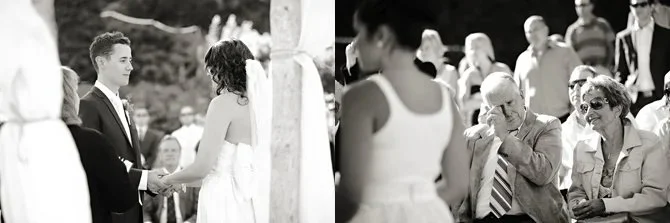 ceremony