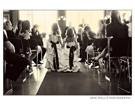 flower girls flower girls