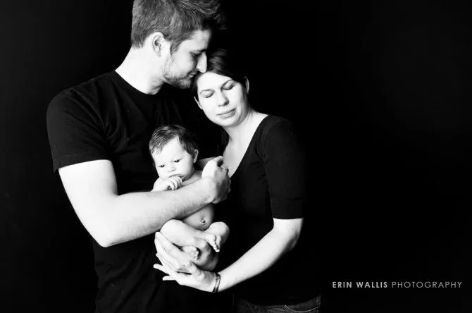family family