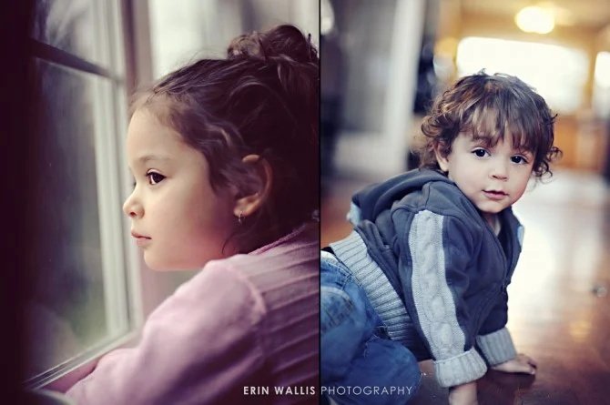 kids kids