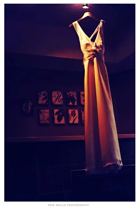 That beautiful Dress That beautiful Dress