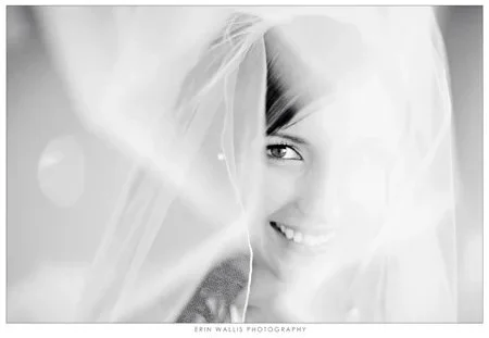 through the veil through the veil